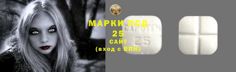 Лсд 25 экстази ecstasy Трубчевск